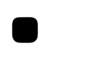 A gif showing an animation with a too high speed.